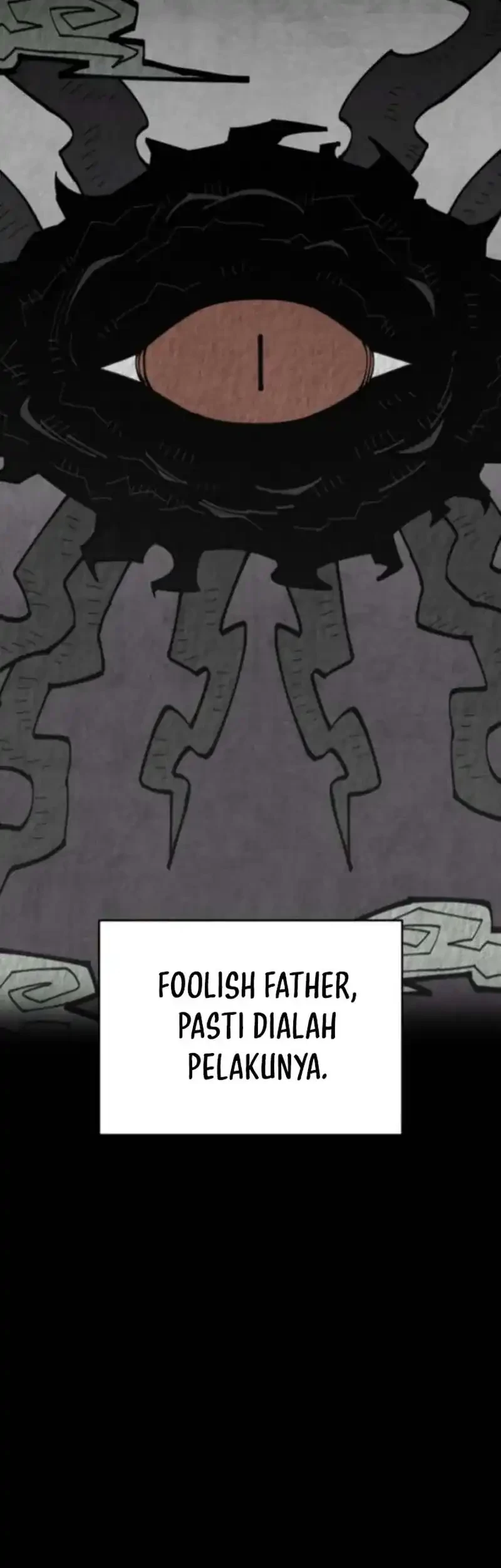 Single Dad in Another World Bab 12 halaman 20