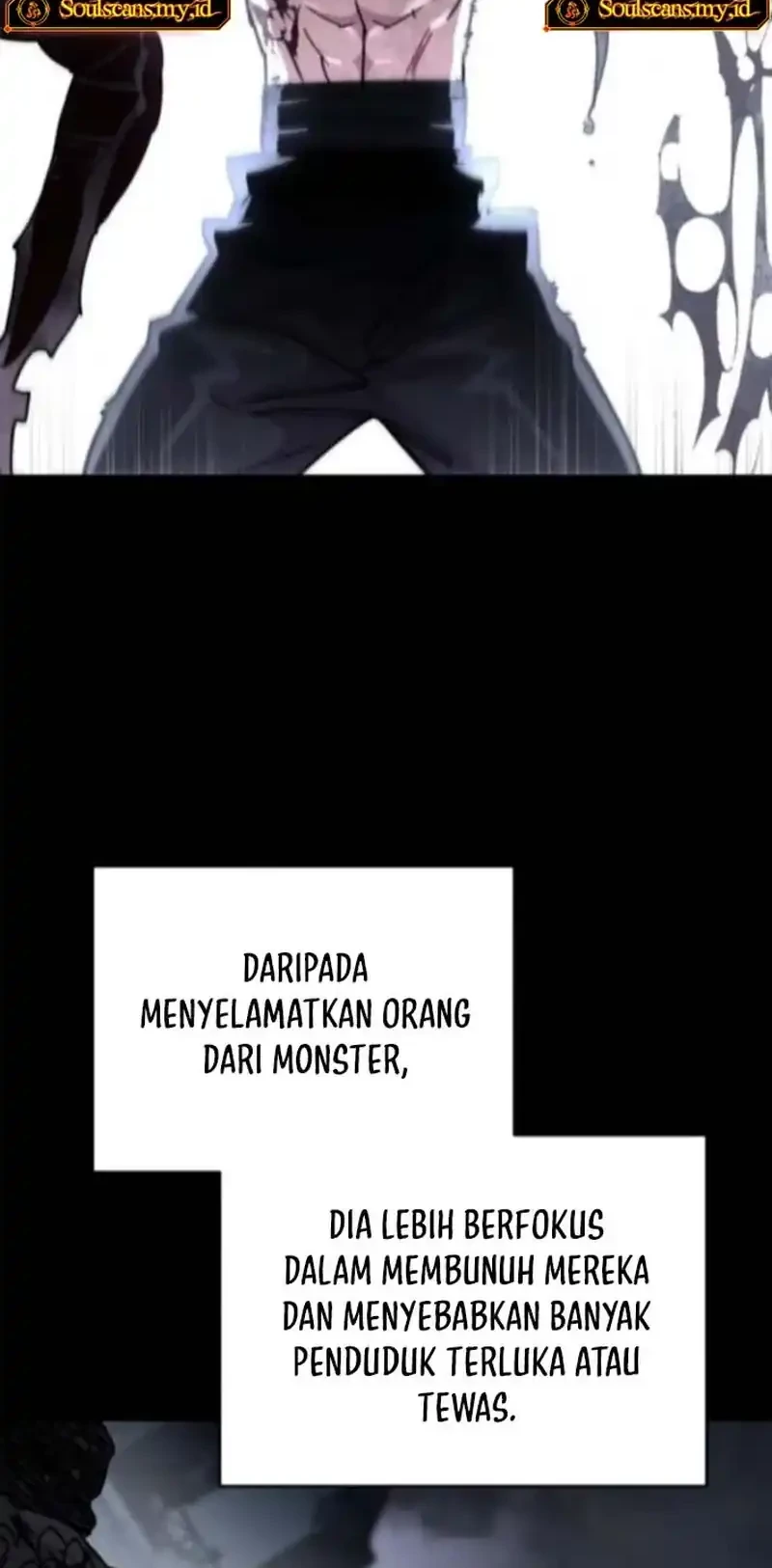 Single Dad in Another World Bab 12 halaman 25