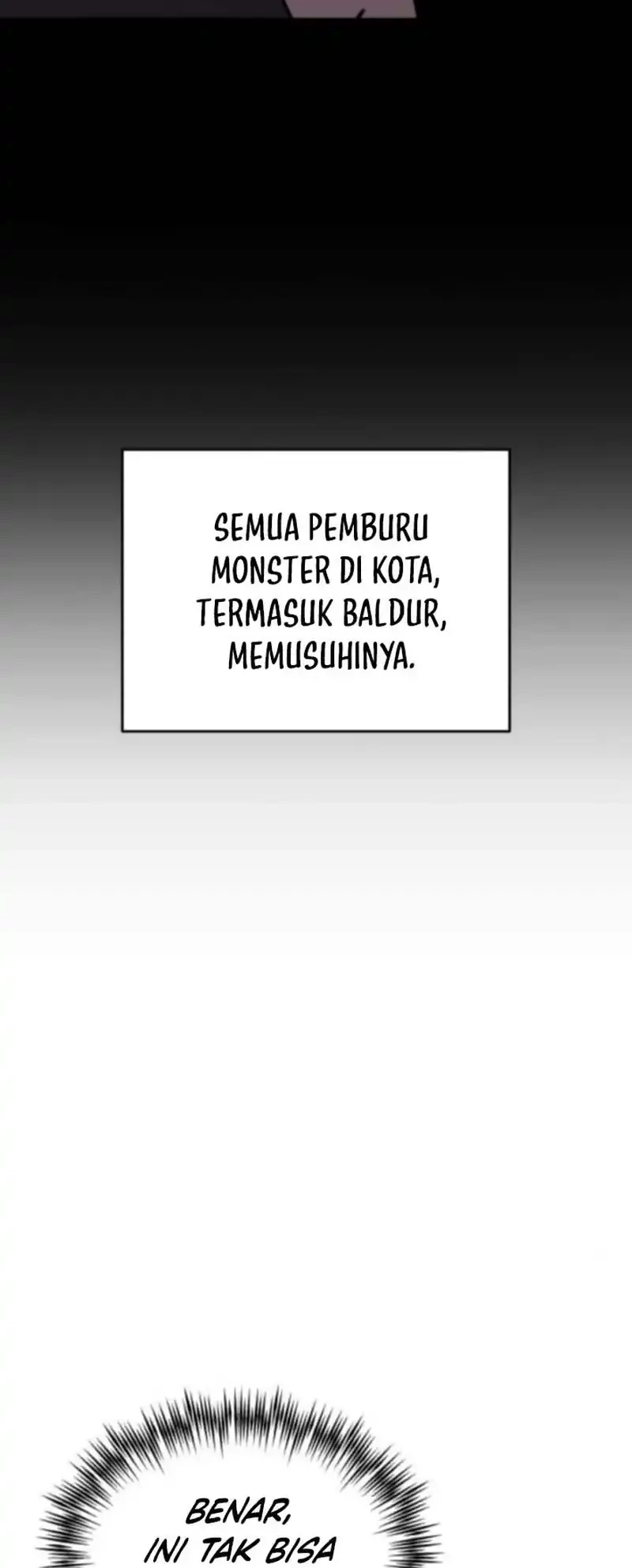 Single Dad in Another World Bab 12 halaman 29
