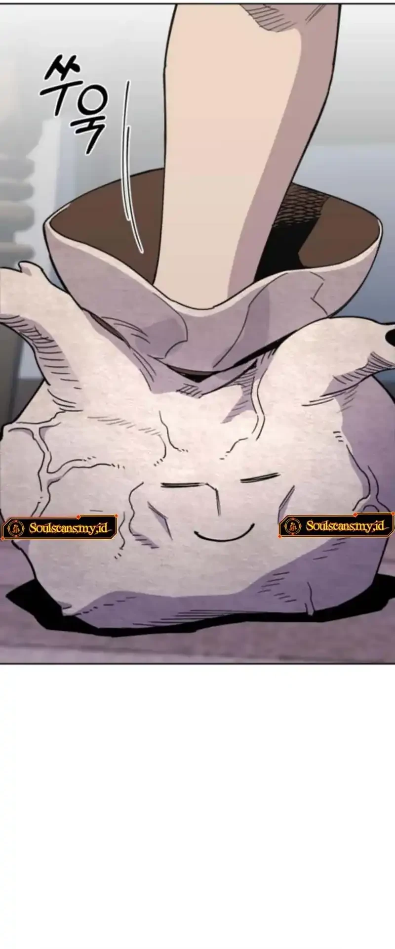 Single Dad in Another World Bab 12 halaman 51