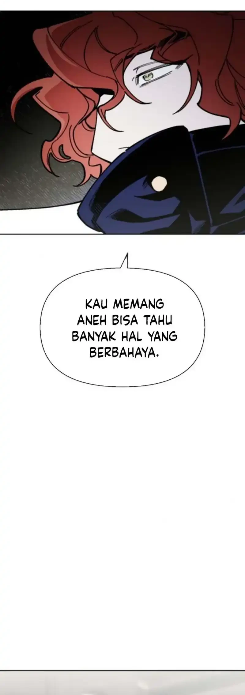 Single Dad in Another World Bab 12 halaman 63