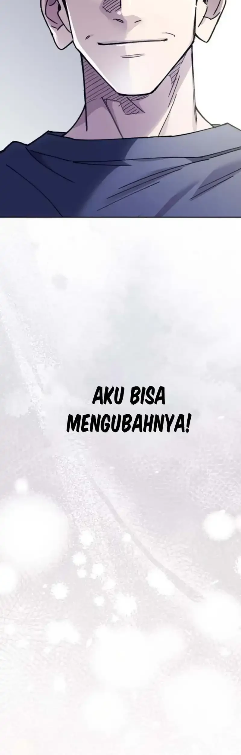 Single Dad in Another World Bab 12 halaman 67
