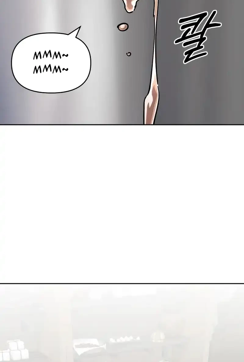 Single Dad in Another World Bab 13 halaman 8