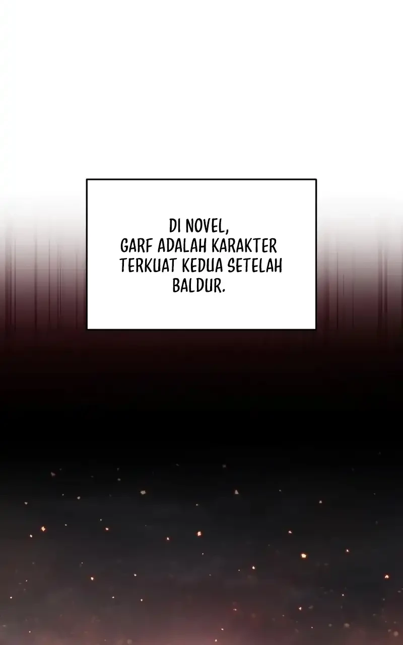 Single Dad in Another World Bab 13 halaman 26
