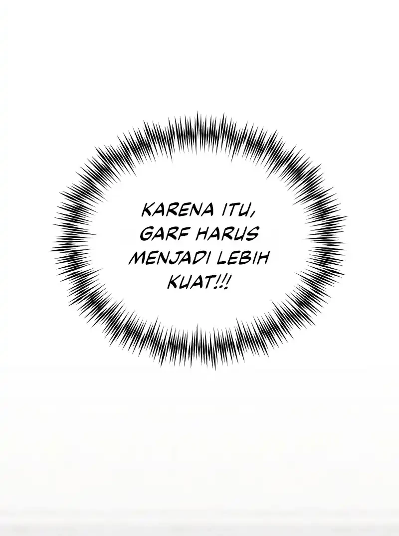 Single Dad in Another World Bab 13 halaman 30