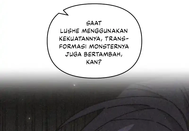 Single Dad in Another World Bab 13 halaman 36