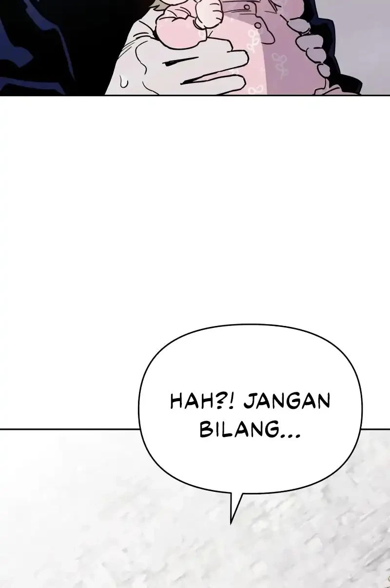 Single Dad in Another World Bab 13 halaman 50