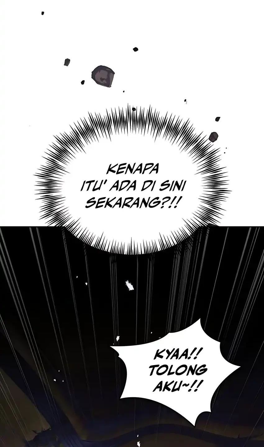 Single Dad in Another World Bab 14 halaman 12