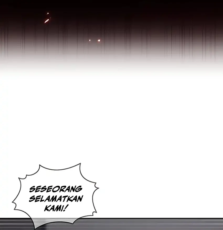 Single Dad in Another World Bab 14 halaman 17