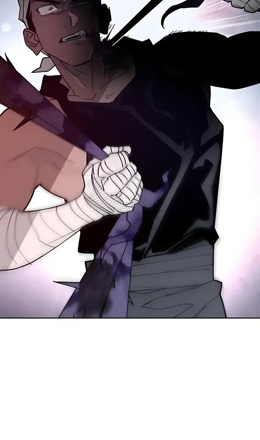 Single Dad in Another World Bab 14 halaman 43
