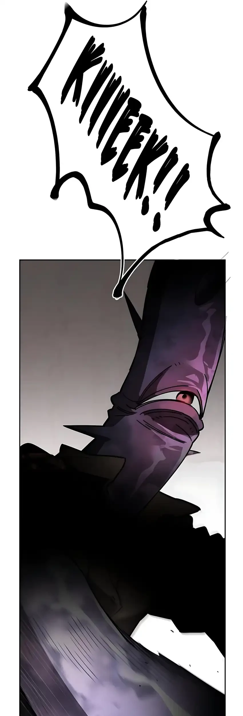Single Dad in Another World Bab 14 halaman 75