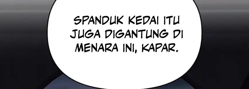 Single Dad in Another World Bab 15 halaman 6