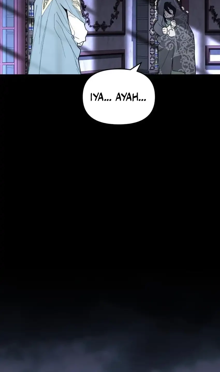 Single Dad in Another World Bab 15 halaman 9