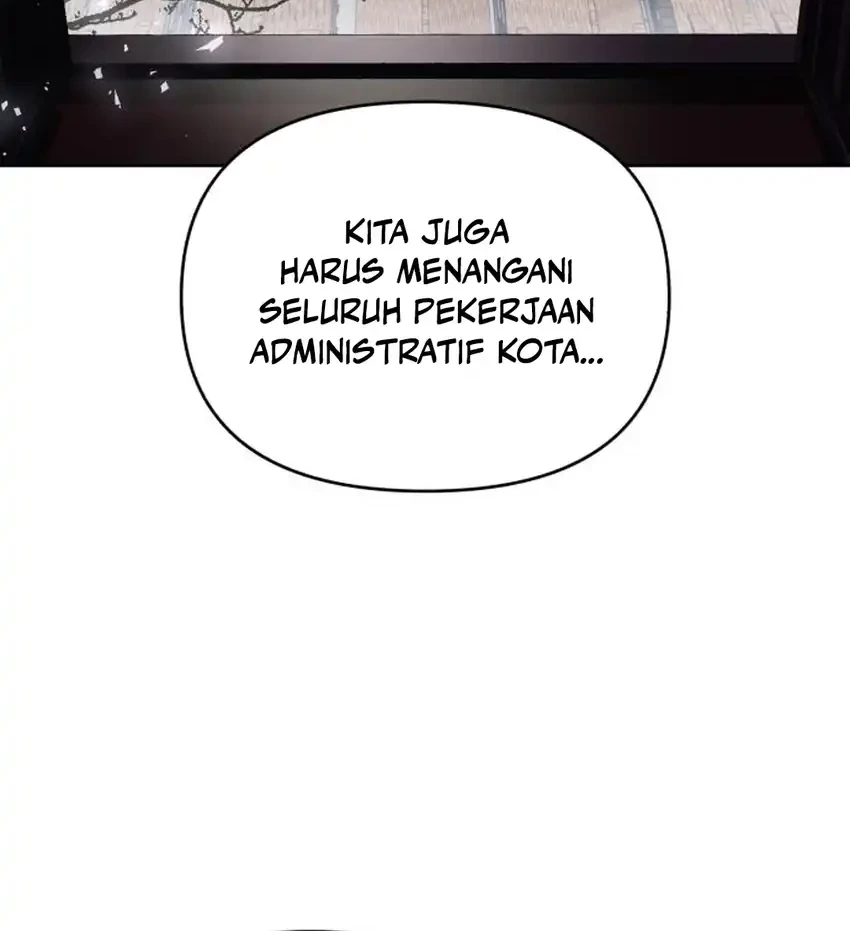 Single Dad in Another World Bab 15 halaman 11