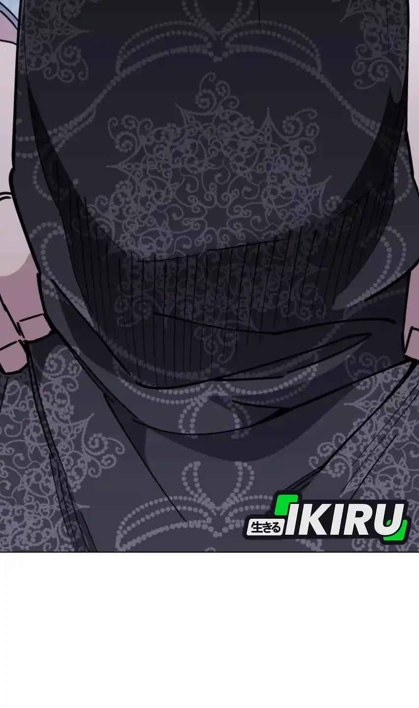 Single Dad in Another World Bab 15 halaman 19