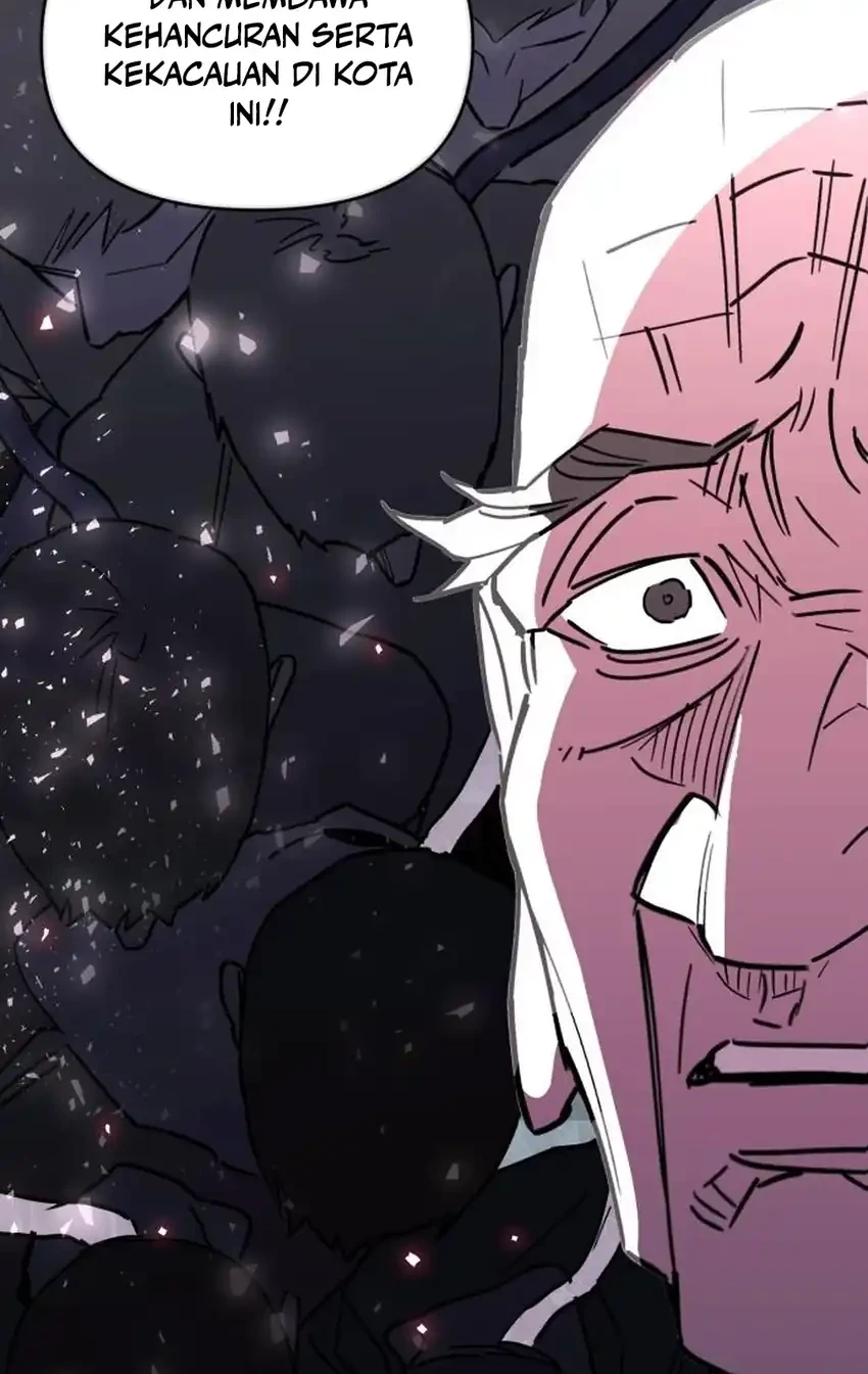 Single Dad in Another World Bab 15 halaman 52