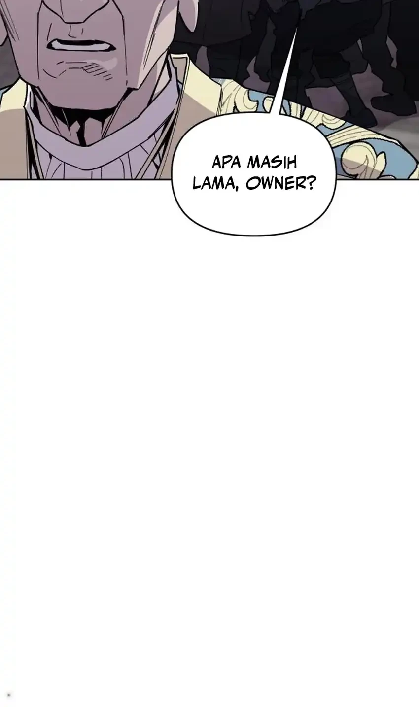 Single Dad in Another World Bab 15 halaman 54