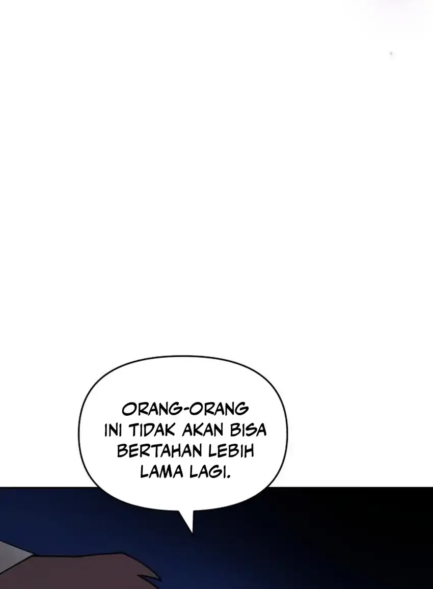 Single Dad in Another World Bab 15 halaman 56