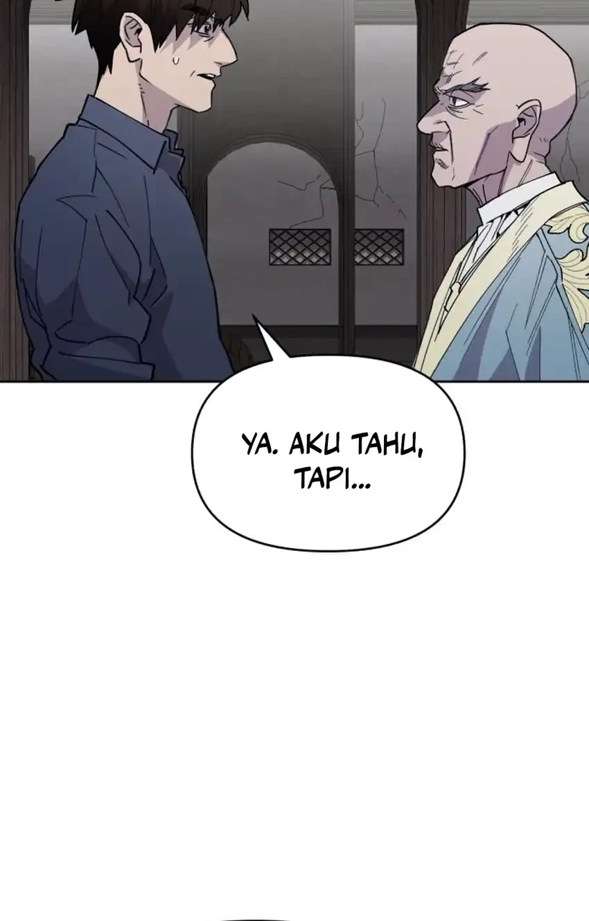 Single Dad in Another World Bab 15 halaman 58