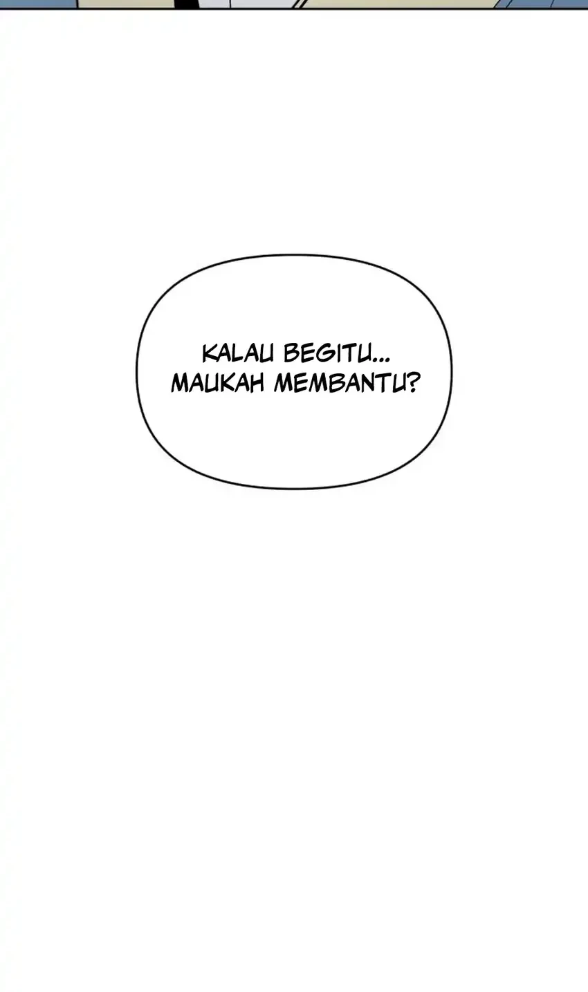 Single Dad in Another World Bab 15 halaman 62