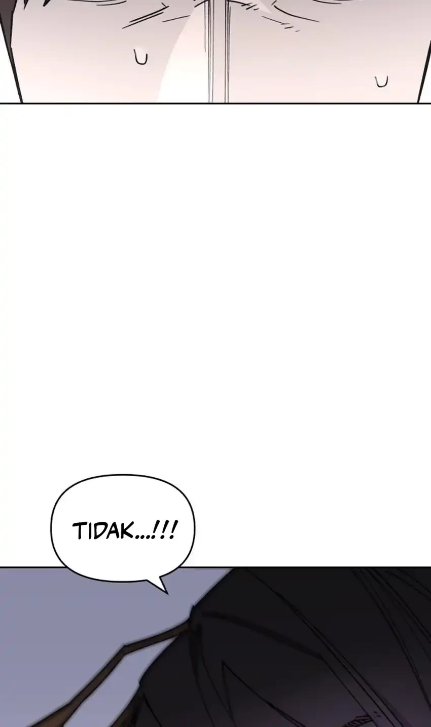 Single Dad in Another World Bab 15 halaman 80