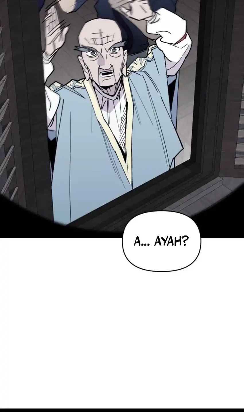 Single Dad in Another World Bab 15 halaman 82
