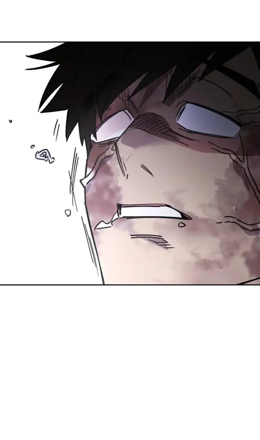 Single Dad in Another World Bab 15 halaman 88