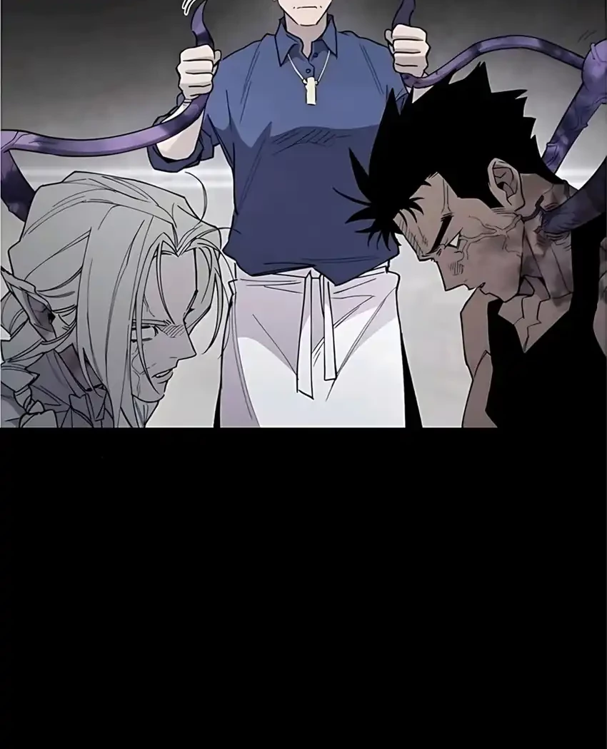 Single Dad in Another World chapter 16 halaman 2