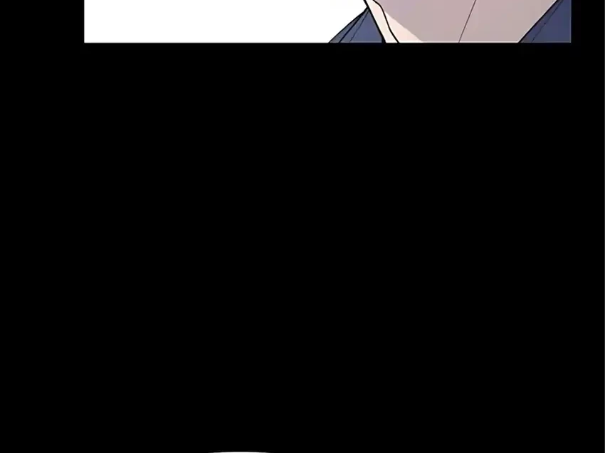 Single Dad in Another World chapter 16 halaman 4