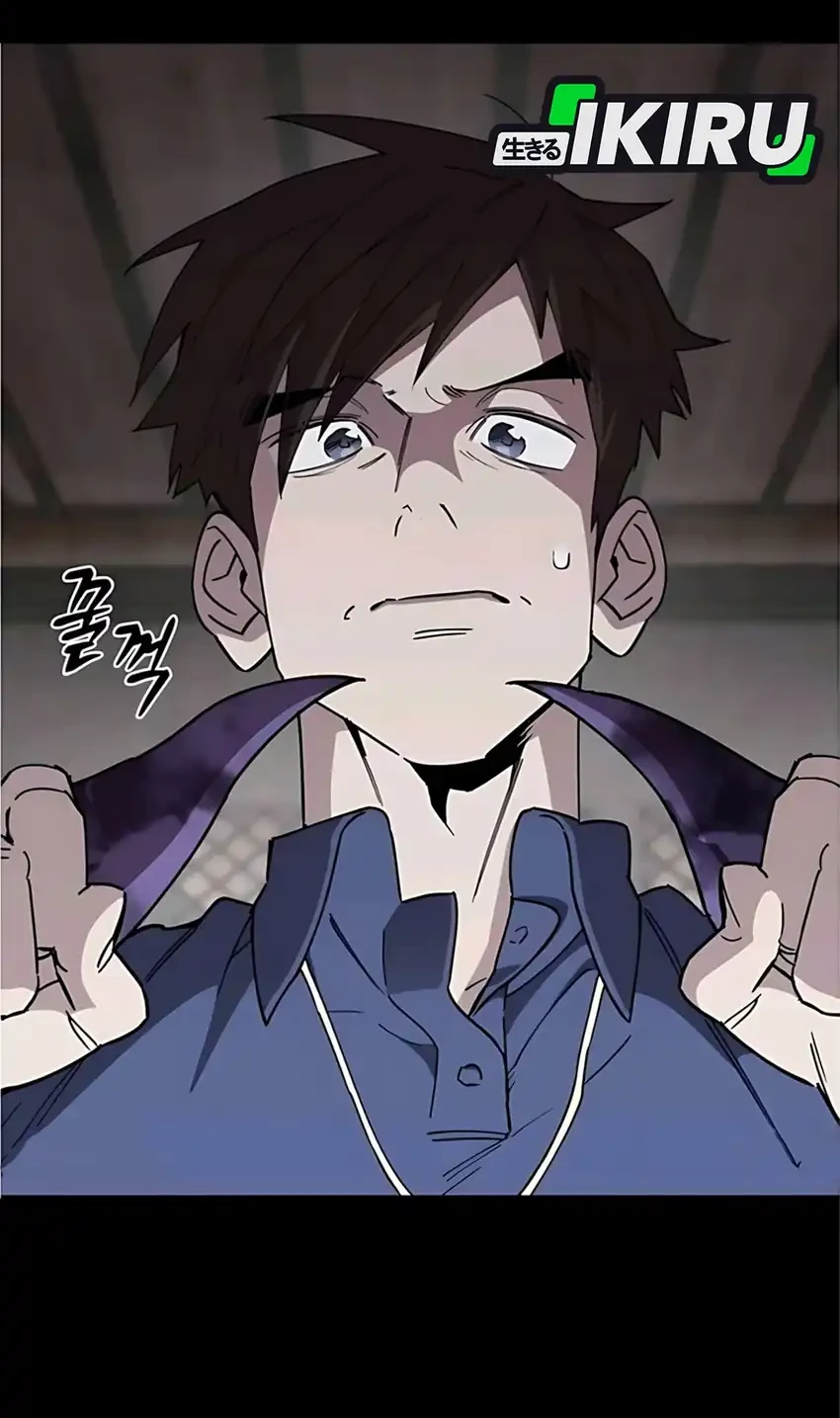 Single Dad in Another World chapter 16 halaman 6