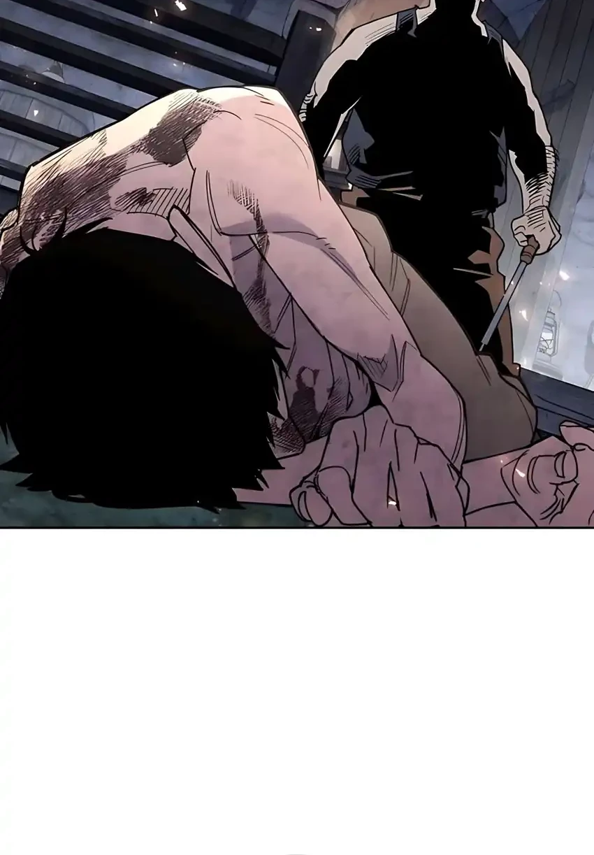Single Dad in Another World chapter 16 halaman 16