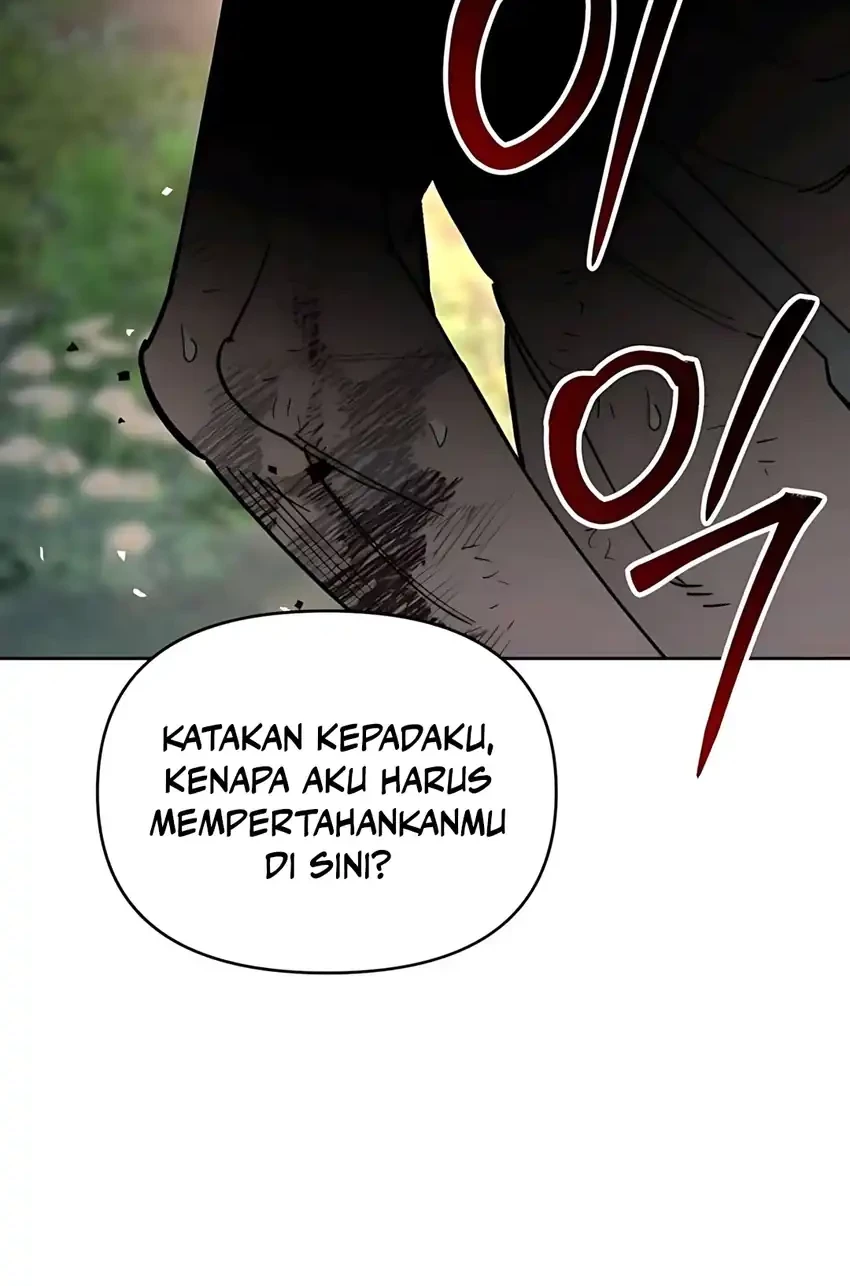 Single Dad in Another World chapter 16 halaman 22