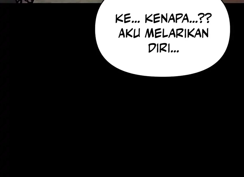 Single Dad in Another World chapter 16 halaman 34