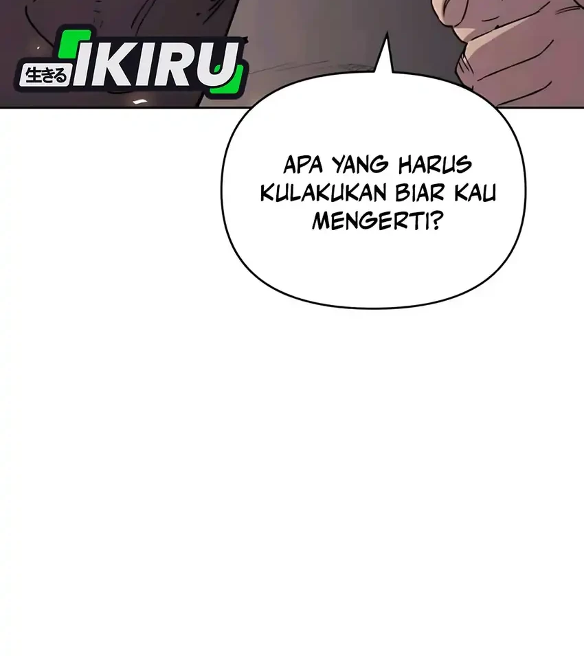 Single Dad in Another World chapter 16 halaman 36