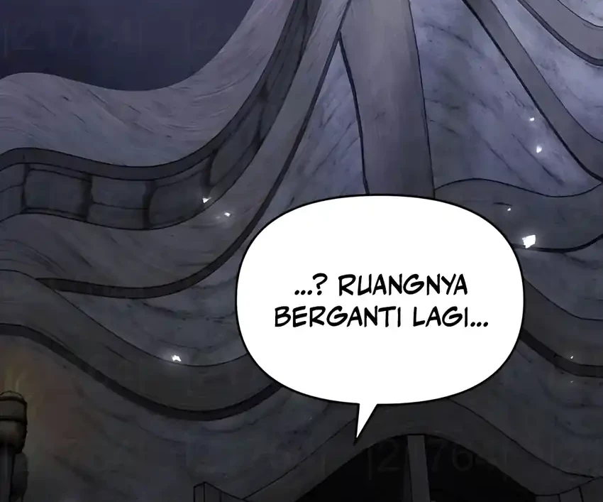 Single Dad in Another World chapter 16 halaman 46