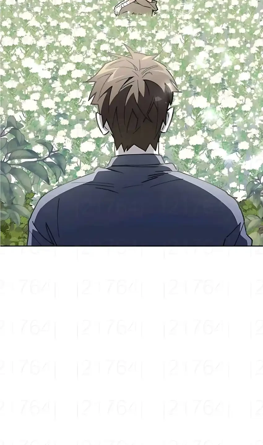 Single Dad in Another World chapter 16 halaman 48
