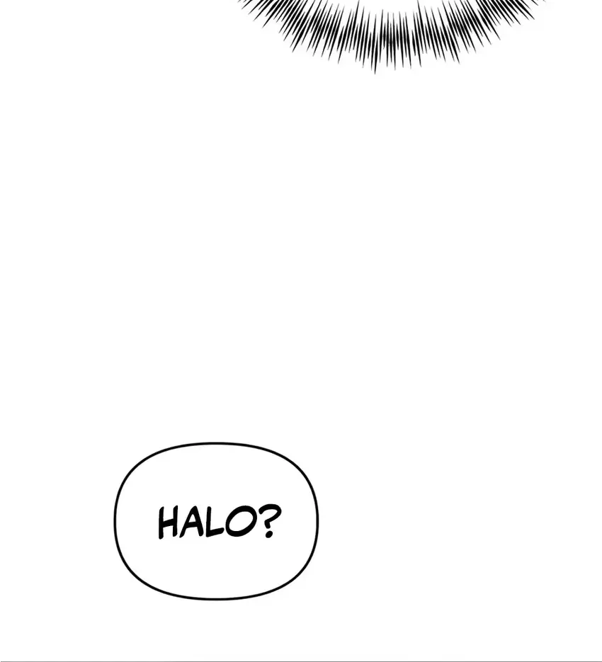 Single Dad in Another World chapter 16 halaman 50