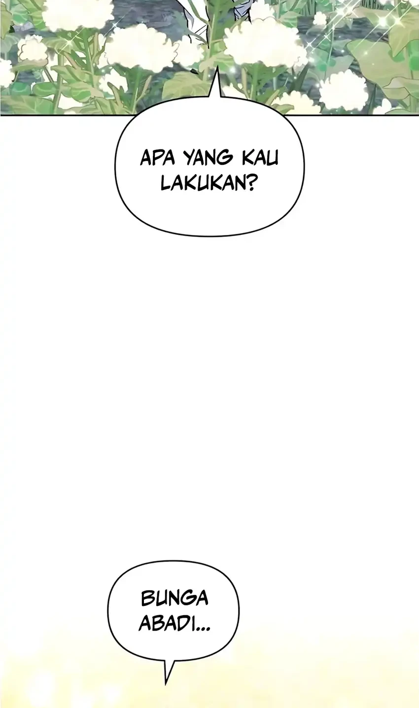 Single Dad in Another World chapter 16 halaman 52