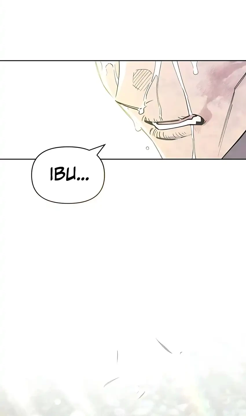 Single Dad in Another World chapter 16 halaman 58