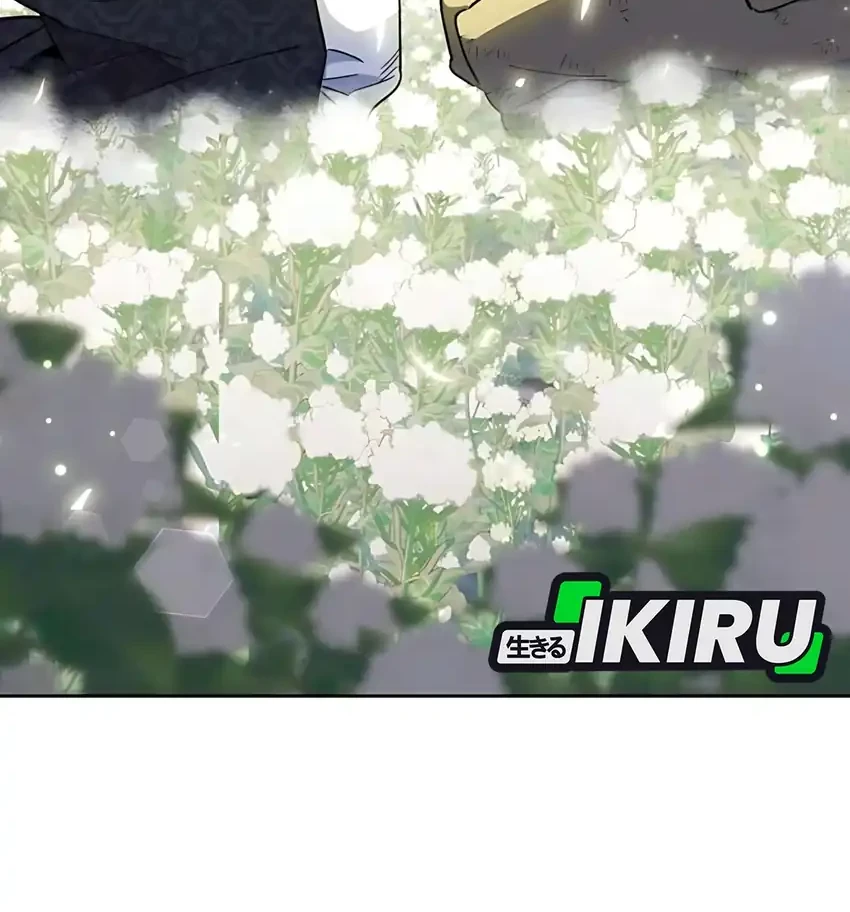 Single Dad in Another World chapter 16 halaman 64