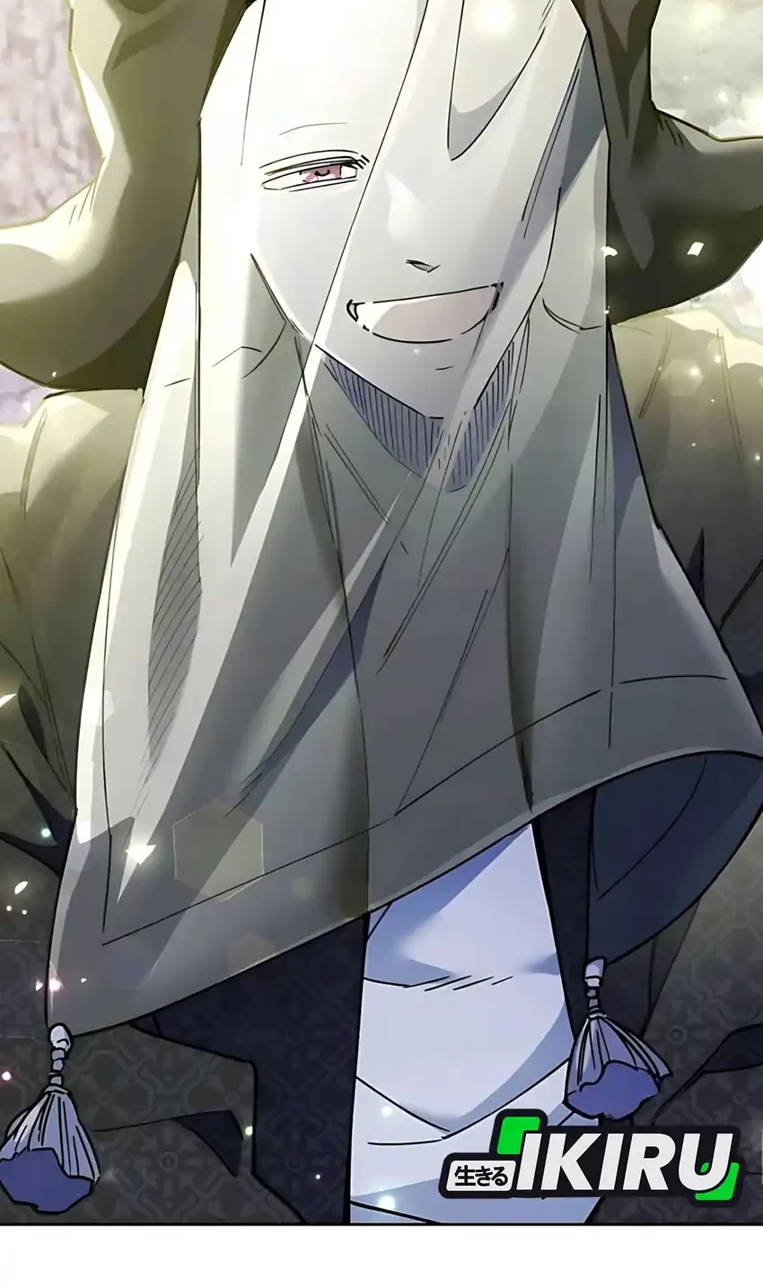 Single Dad in Another World chapter 16 halaman 66