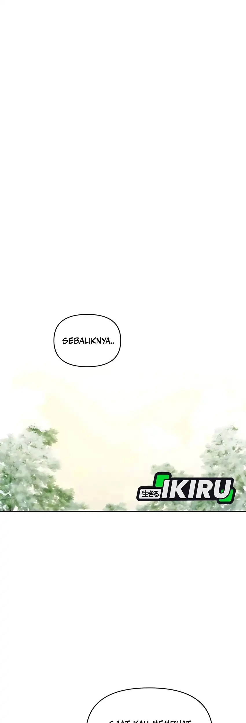 Single Dad in Another World chapter 16 halaman 67