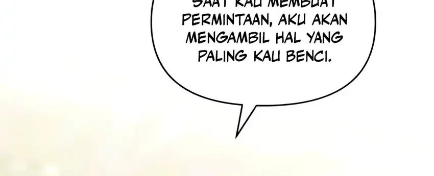Single Dad in Another World chapter 16 halaman 68