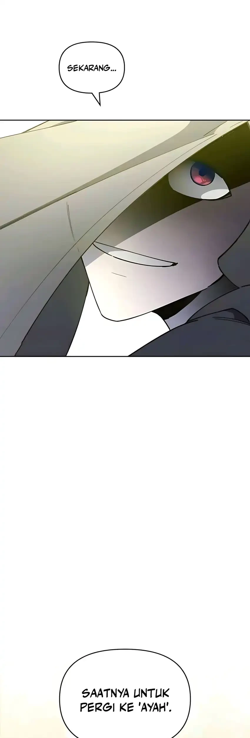 Single Dad in Another World chapter 16 halaman 71