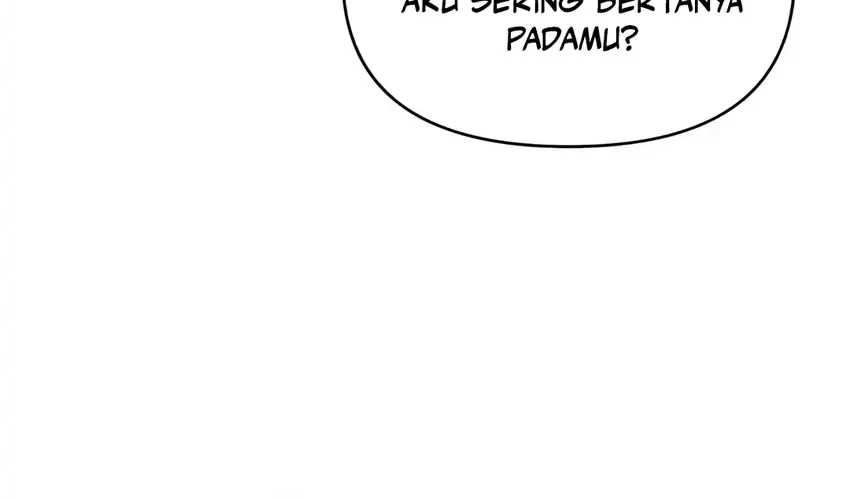 Single Dad in Another World chapter 16 halaman 78