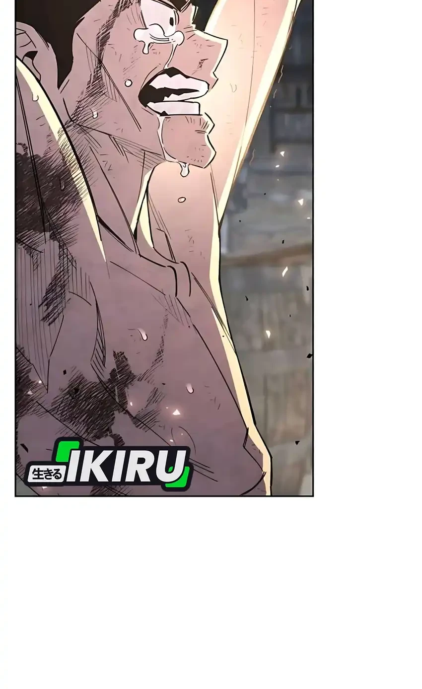 Single Dad in Another World chapter 16 halaman 80