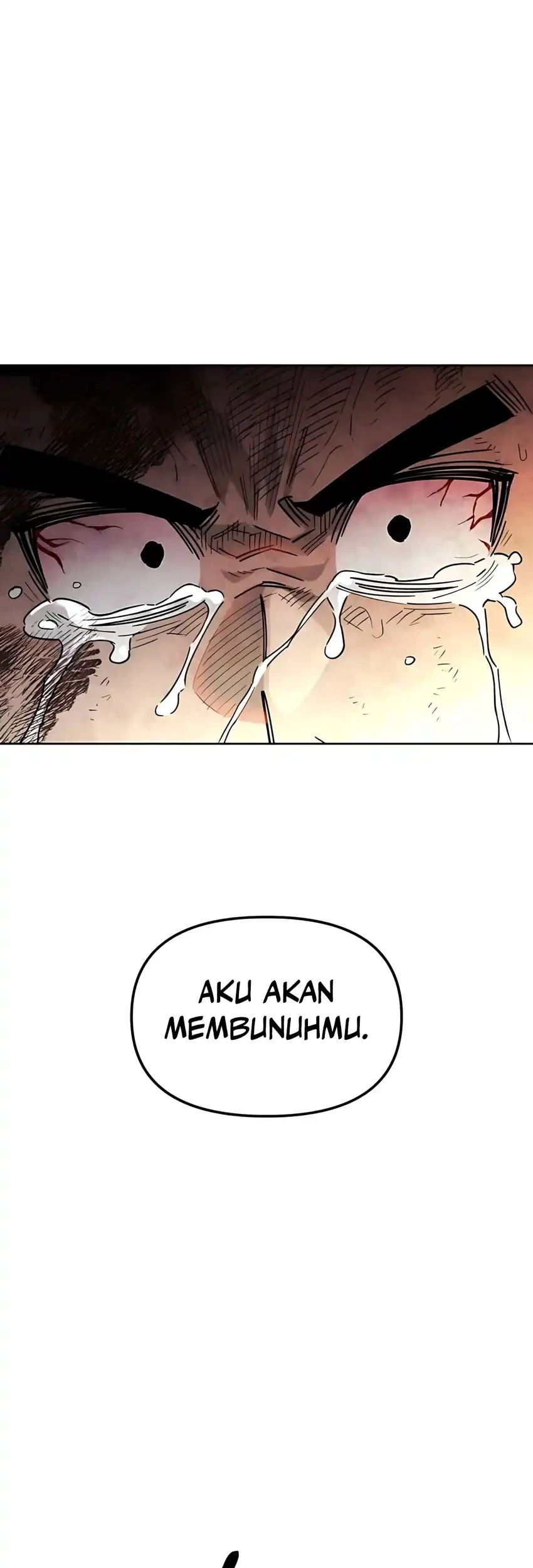 Single Dad in Another World chapter 16 halaman 83