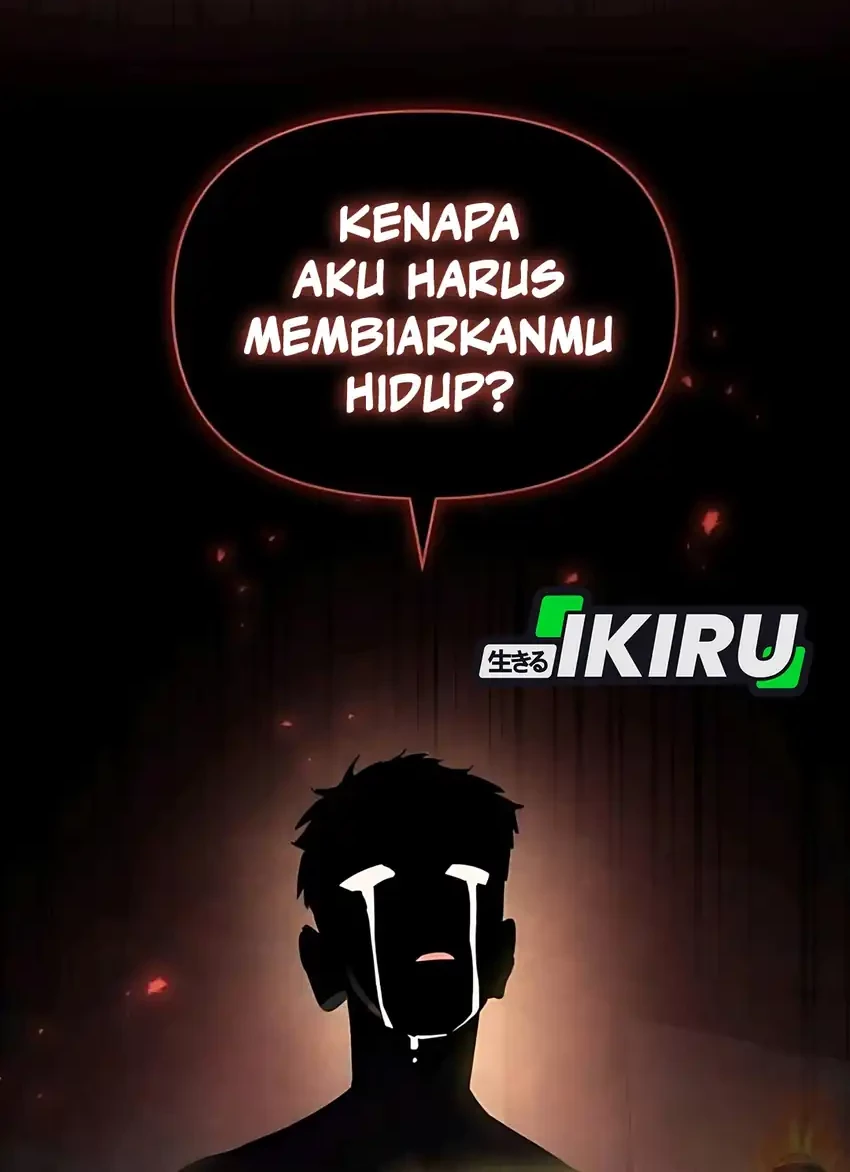 Single Dad in Another World chapter 16 halaman 88