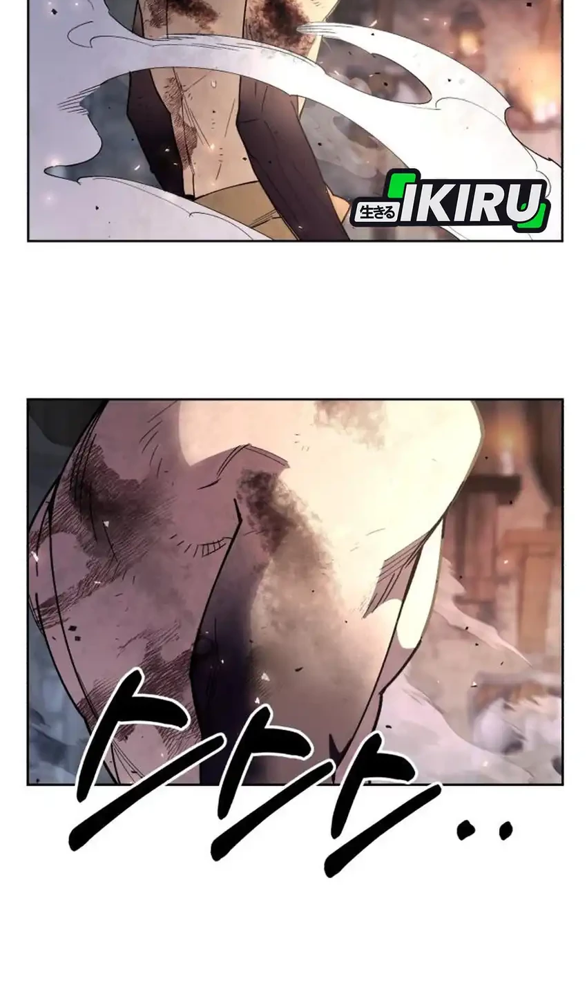 Single Dad in Another World Bab 17 halaman 4