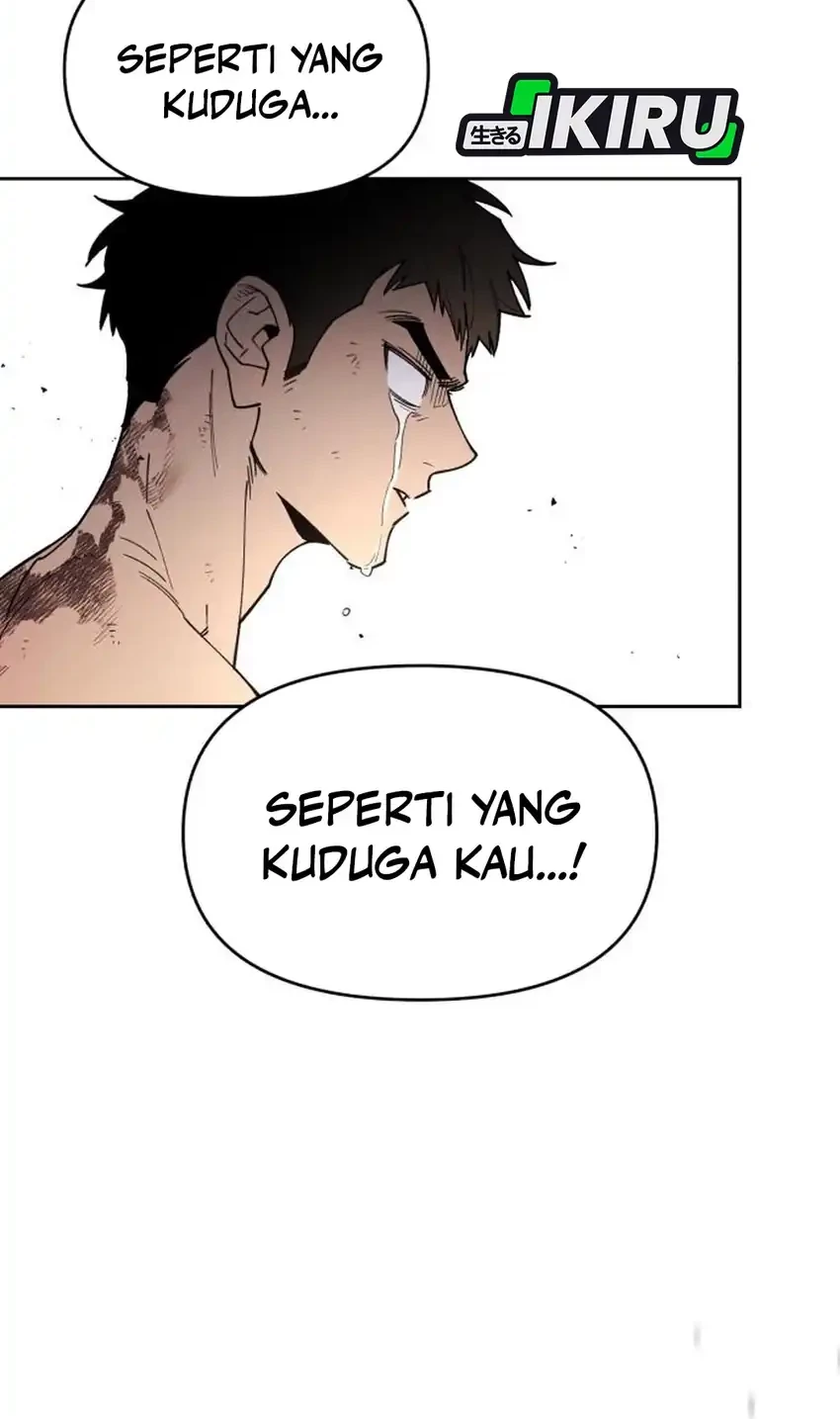 Single Dad in Another World Bab 17 halaman 8